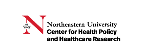 Center for Health Policy and Healthcare Research